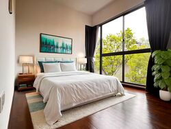 the-miltonia-residences photo thumbnail #3